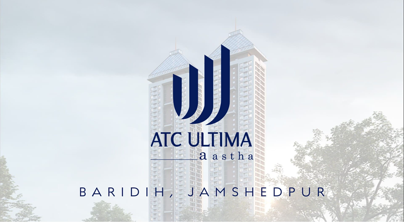 Aastha Developers