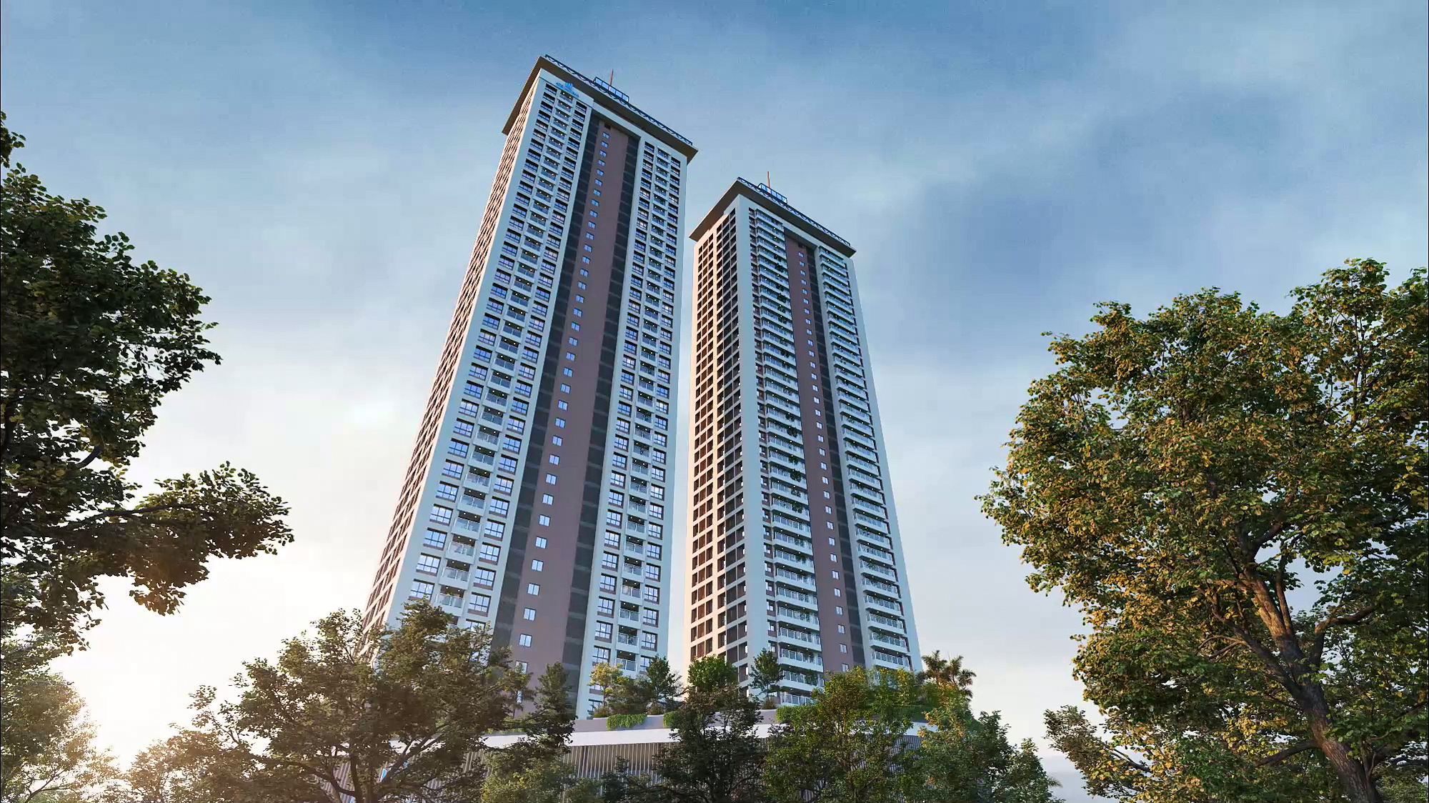 Aastha Developers