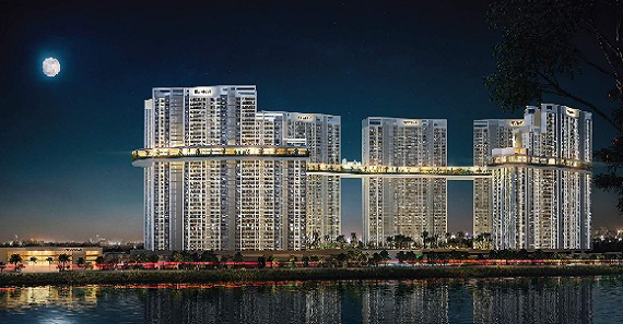 Aastha Developers