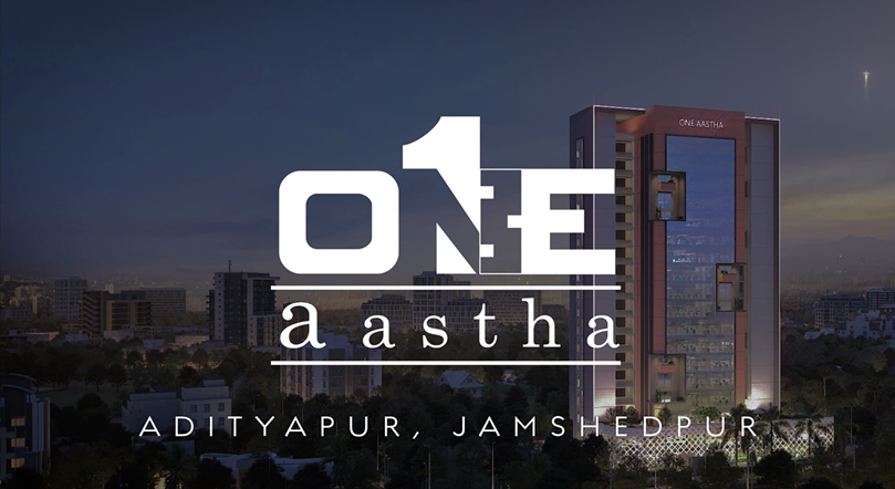 Aastha Developers